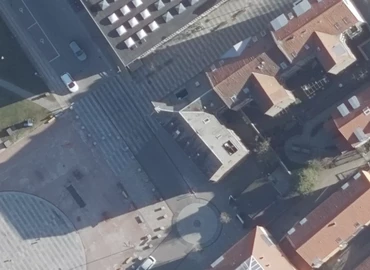 Bolig Stemannsgade 7 8900 Randers C