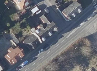 Bolig Udbyhøjvej 27 8930 Randers NØ