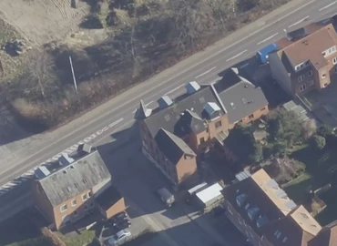 Bolig Udbyhøjvej 27 8930 Randers NØ