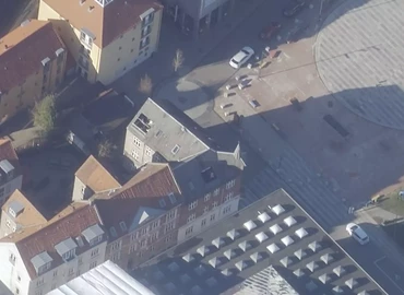Bolig Stemannsgade 7 8900 Randers C