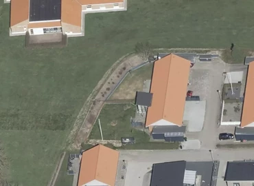 Kontor Pugdalvænget 2 7480 Vildbjerg