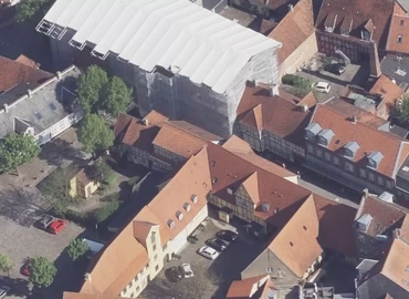 Butik til leje på Vestergade 1N, 5600 Faaborg - 628 m² | Foto 0 - Lokalebasen.dk