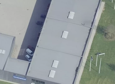 Butik til leje på Lundborgvej 2E, 8800 Viborg - 627 m² | Foto 3 - Lokalebasen