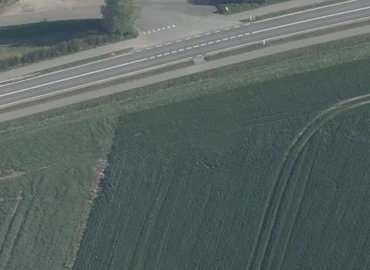 Bolig Skovholmvej 2 4320 Lejre