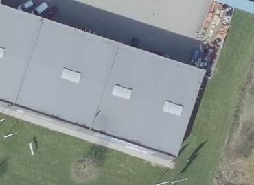 Butik til leje på Lundborgvej 2E, 8800 Viborg - 627 m² | Foto 4 - Lokalebasen