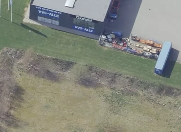 Butik til leje på Lundborgvej 2E, 8800 Viborg - 627 m² | Foto 2 - Lokalebasen.dk