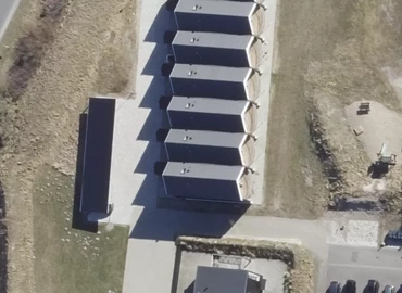 Bolig Strandparken 19 9480 Løkken