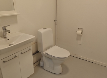 Office Valdemarshaab 11 4600 Koge