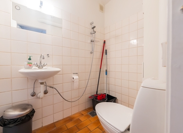 Kontor til leje på Gasværksvej 4A, 1656 København V - 89 m² | Foto 5 - Lokalebasen