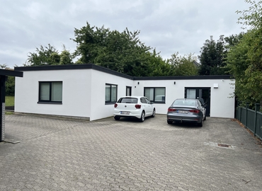 Office Dalgas Avenue 40B 8000 Aarhus C