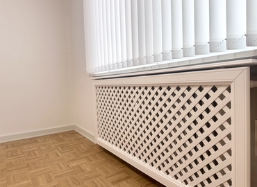 Kontor til leje på Bredgade  50, 7400 Herning - 41 m² | Foto 10 - Lokalebasen