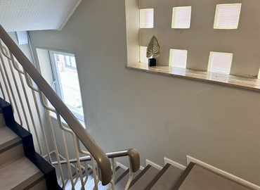 Kontor til leje på Bredgade  50, 7400 Herning - 41 m² | Foto 18 - Lokalebasen.dk