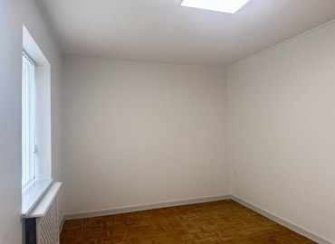 Kontor til leje på Bredgade  50, 7400 Herning - 41 m² | Foto 12 - Lokalebasen.dk