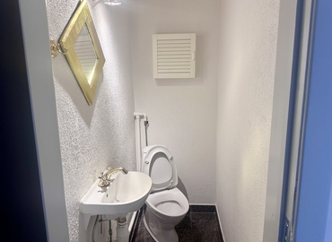 Kontor til leje på Bredgade  50, 7400 Herning - 41 m² | Foto 3 - Lokalebasen.dk