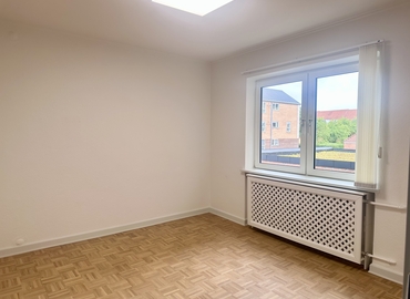 Kontor til leje på Bredgade  50, 7400 Herning - 41 m² | Foto 8 - Lokalebasen