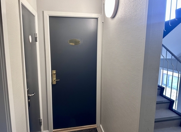 Kontor til leje på Bredgade  50, 7400 Herning - 41 m² | Foto 17 - Lokalebasen