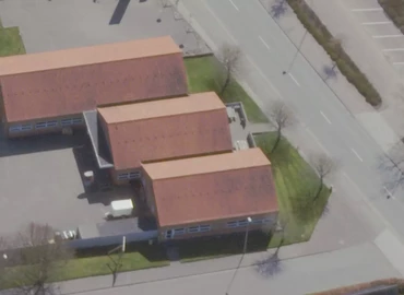 Butik Nørre Skærbækvej 6 6780 Skærbæk