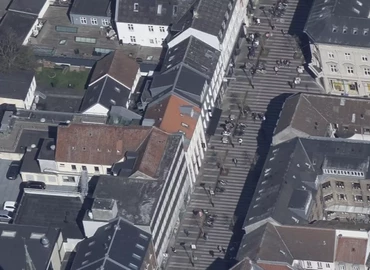 Butik Ryesgade 14 8000 Aarhus C