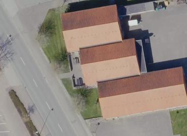 Butik Nørre Skærbækvej 6 6780 Skærbæk