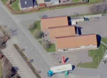 Butik Nørre Skærbækvej 6 6780 Skærbæk