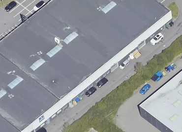 Butik Japanvej 5 4200 Slagelse