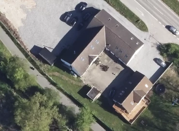 Kontor Ørbækvej 339A 5220 Odense SØ