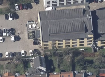 Butik til leje på Jægergårdsgade 122, 8000 Aarhus C - 642 m² | Foto 2 - Lokalebasen