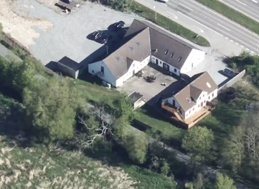 Kontor Ørbækvej 339A 5220 Odense SØ