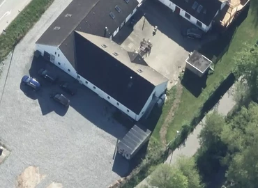 Kontor Ørbækvej 339A 5220 Odense SØ