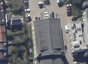 Butik til leje på Jægergårdsgade 122, 8000 Aarhus C - 642 m² | Foto 4 - Lokalebasen