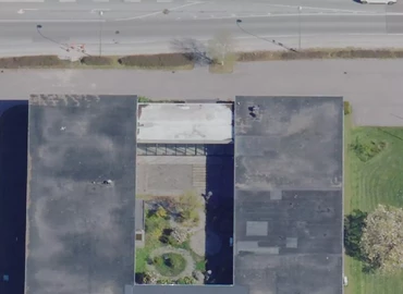 Lager til leje på Mileparken 28, 2730 Herlev - 643 m² | Foto 0 - Lokalebasen