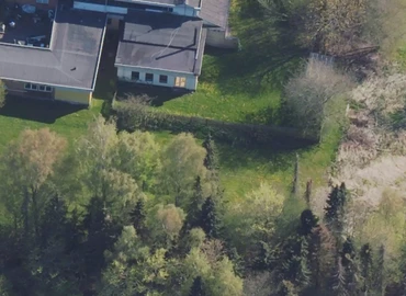 Bolig Skovvej 25A 3230 Graested