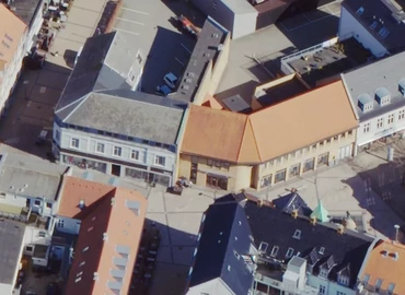 Butik Danmarksgade 83 9900 Frederikshavn