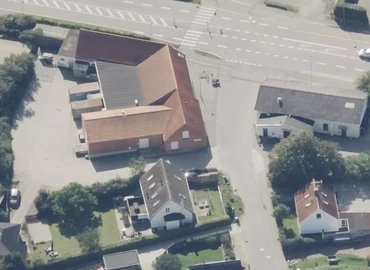 Bolig Gevninge Bygade 2A 4000 Roskilde