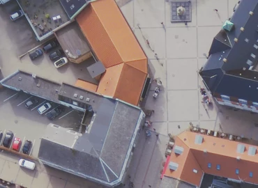 Butik Danmarksgade 83 9900 Frederikshavn