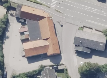 Bolig Gevninge Bygade 2A 4000 Roskilde