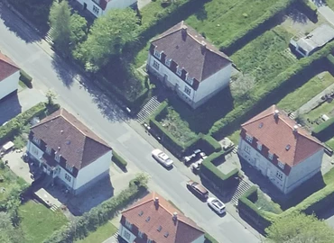 Bolig Stejlbjergalle 25 6000 Kolding