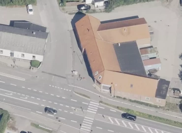 Bolig Gevninge Bygade 2A 4000 Roskilde