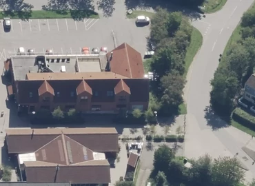 Butik Pogebanken 2 4681 Herfølge