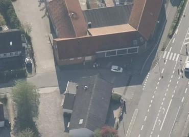 Bolig Gevninge Bygade 2A 4000 Roskilde