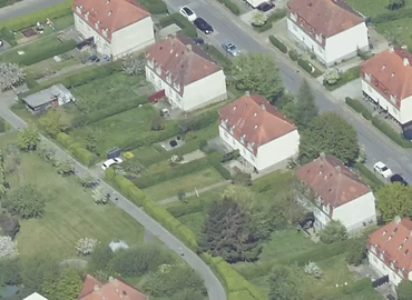 Bolig Stejlbjergalle 25 6000 Kolding
