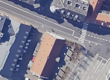 Butik Ved Stranden 4 9000 Aalborg