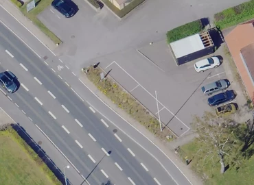 Kontor Bistrupvej 172 3460 Birkerød