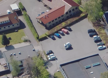 Kontor Bistrupvej 172 3460 Birkerød