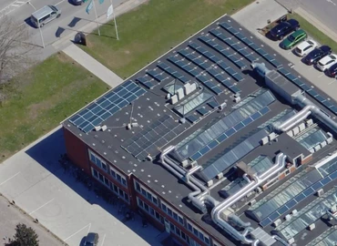 Kontor til leje på Lersø Parkallé 101, 2100 København Ø - 659 m² | Foto 3 - Lokalebasen