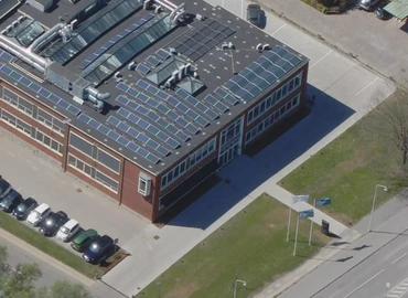 Kontor til leje på Lersø Parkallé 101, 2100 København Ø - 659 m² | Foto 2 - Lokalebasen