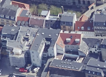 Butik til leje på Gravensgade 10, 9000 Aalborg - 673 m² | Foto 0 - Lokalebasen