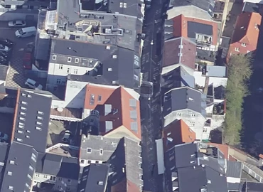 Butik til leje på Gravensgade 10, 9000 Aalborg - 673 m² | Foto 0 - Lokalebasen.dk