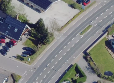 Kontor Bistrupvej 172 3460 Birkerød