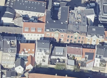 Butik til leje på Gravensgade 10, 9000 Aalborg - 673 m² | Foto 2 - Lokalebasen